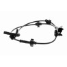 VEMO V40-72-0033 Sensor, revoluciones de la rueda - 1