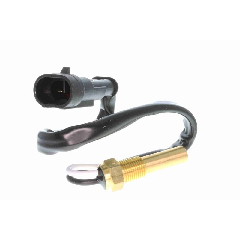 VEMO V40-72-0378 Sensor, temperatura del refrigerante - 1