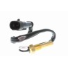 VEMO V40-72-0378 Sensor, temperatura del refrigerante - 1