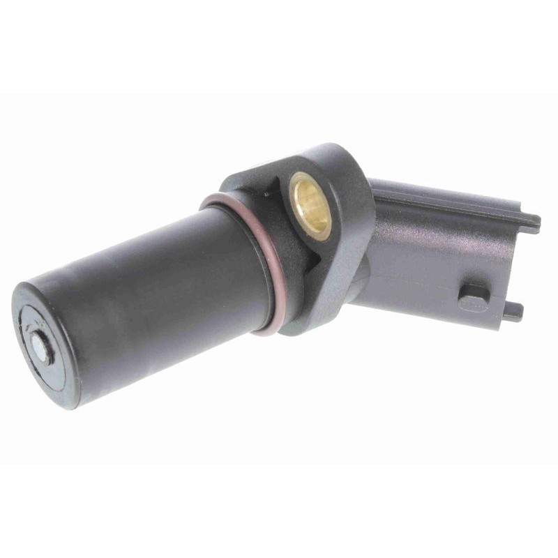 VEMO V40-72-0359 Generador de impulsos, cigüeñal - 1