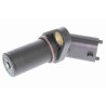 VEMO V40-72-0359 Generador de impulsos, cigüeñal - 1