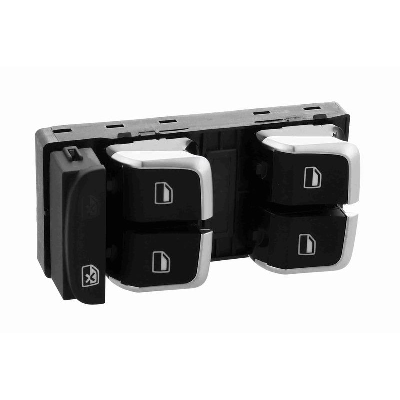 VEMO V10-73-0485 Interruptor, elevalunas - 1