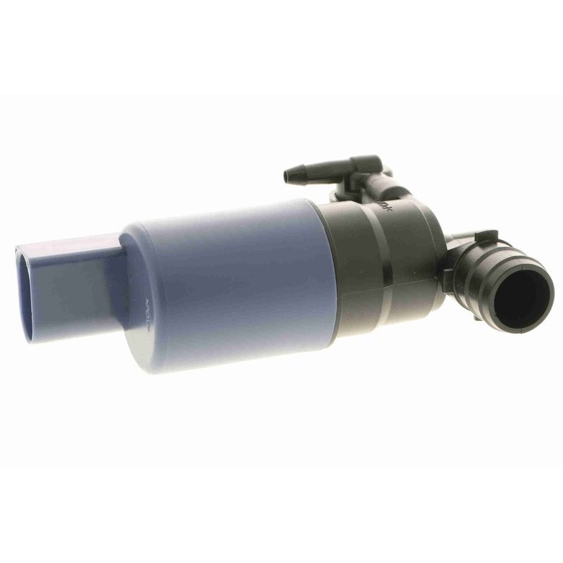 VEMO V25-08-0020 Bomba de agua de lavado, lavado de faros - 1