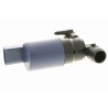 VEMO V25-08-0020 Bomba de agua de lavado, lavado de faros - 1