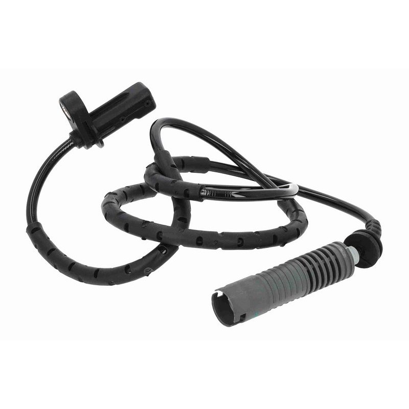 VEMO V20-72-0499 Sensor, revoluciones de la rueda - 1