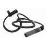 VEMO V20-72-0499 Sensor, revoluciones de la rueda - 1