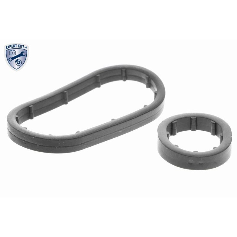 VEMO V30-60-1336 Juego de juntas, radiador de aceite - 1