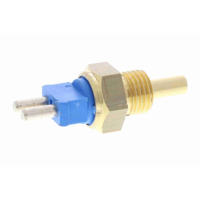 VEMO V30-72-0122 Sensor, temperatura del refrigerante - 1