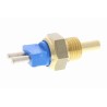 VEMO V30-72-0122 Sensor, temperatura del refrigerante - 1