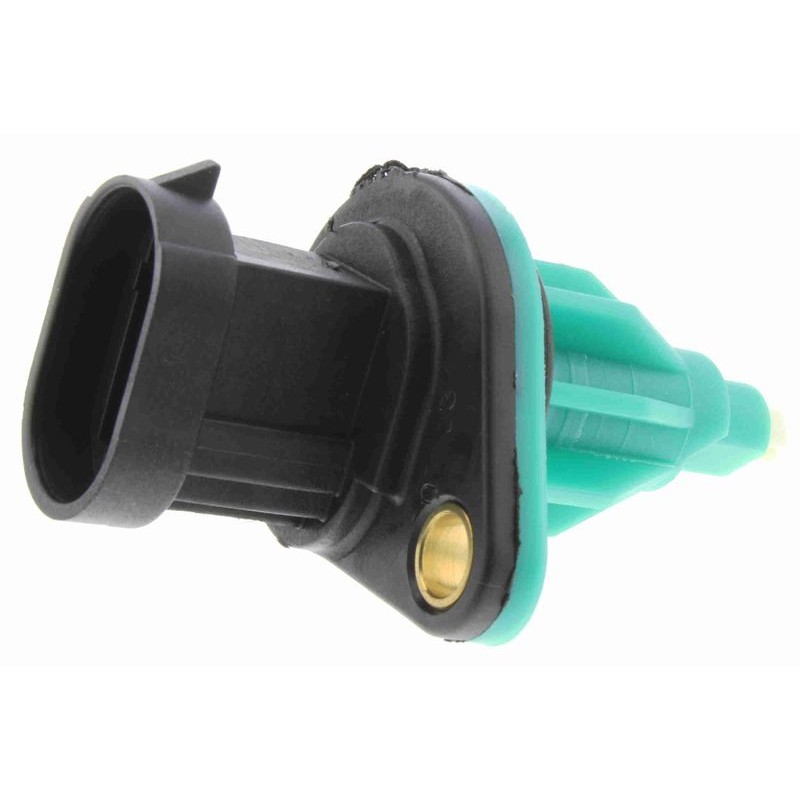 VEMO V38-73-0026 Interruptor, piloto de marcha atrás - 1