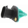 VEMO V38-73-0026 Interruptor, piloto de marcha atrás - 1