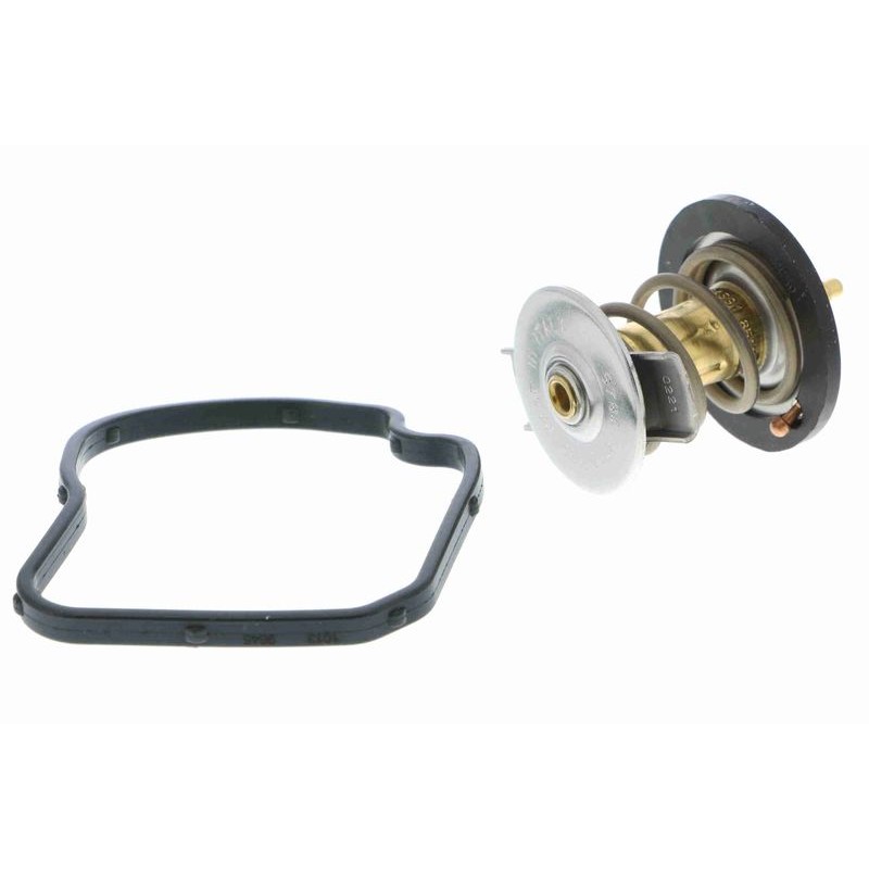 VEMO V30-99-2278 Termostato, refrigerante - 1