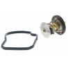 VEMO V30-99-2278 Termostato, refrigerante - 1