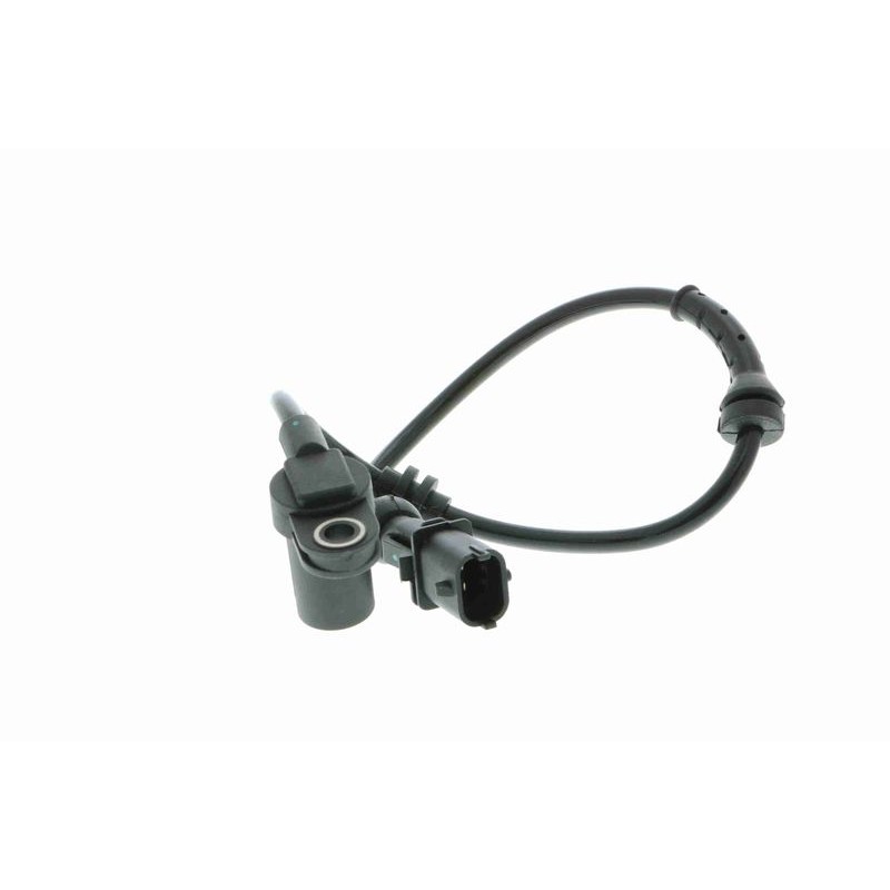 VEMO V40-72-0313 Sensor, revoluciones de la rueda - 1