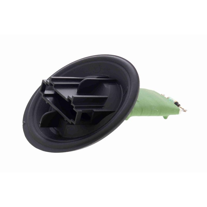 VEMO V10-79-0009 Regulador, ventilador habitáculo - 1