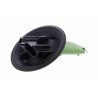 VEMO V10-79-0009 Regulador, ventilador habitáculo - 1