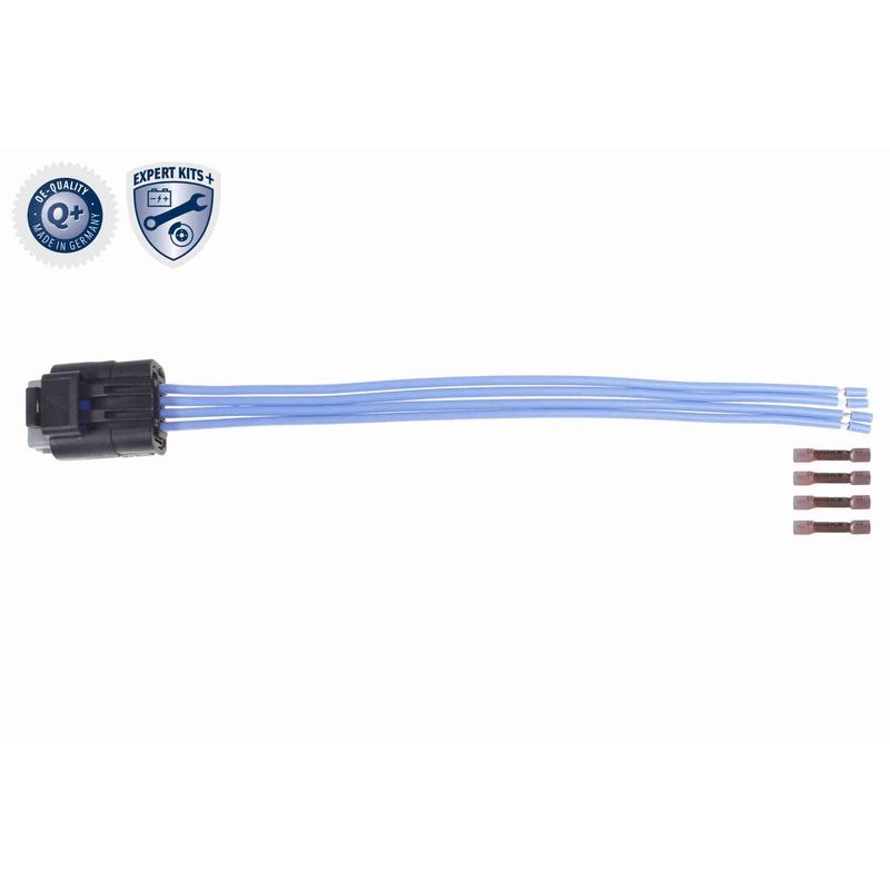 VEMO V22-83-0008 Kit reparación cables, luz de día