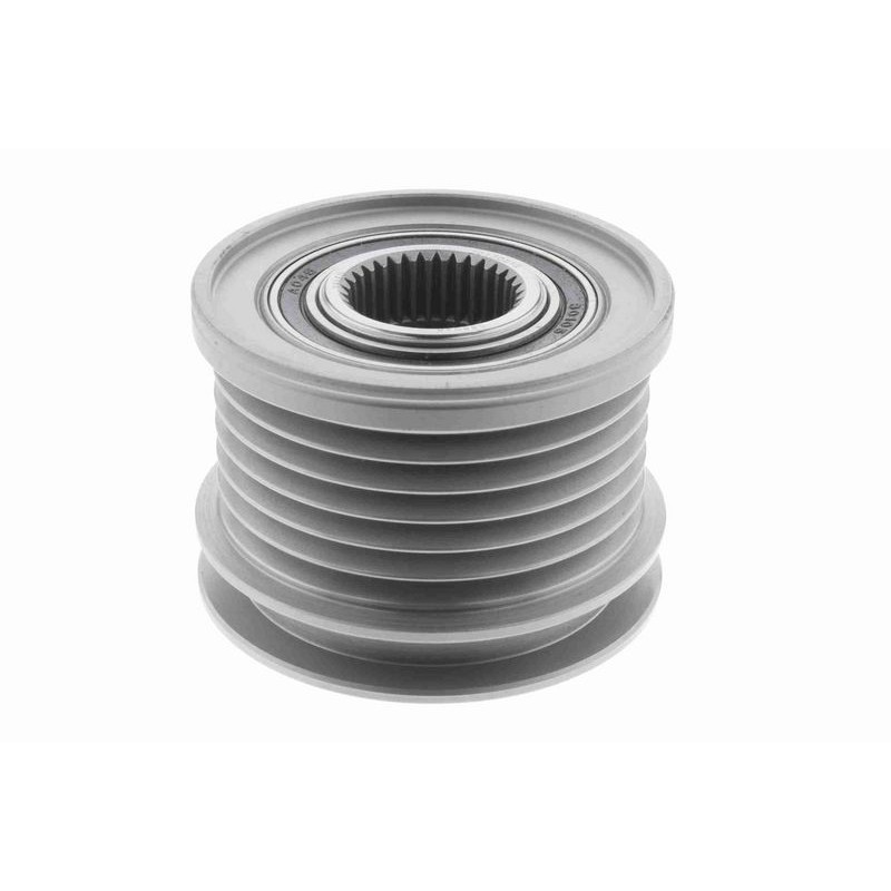 VEMO V20-23-0005 Rueda libre alternador - 1