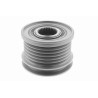 VEMO V20-23-0005 Rueda libre alternador