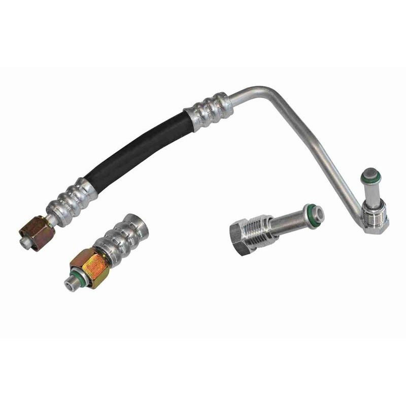 VEMO V30-20-0005 Tubería de alta presión, aire acondicionado