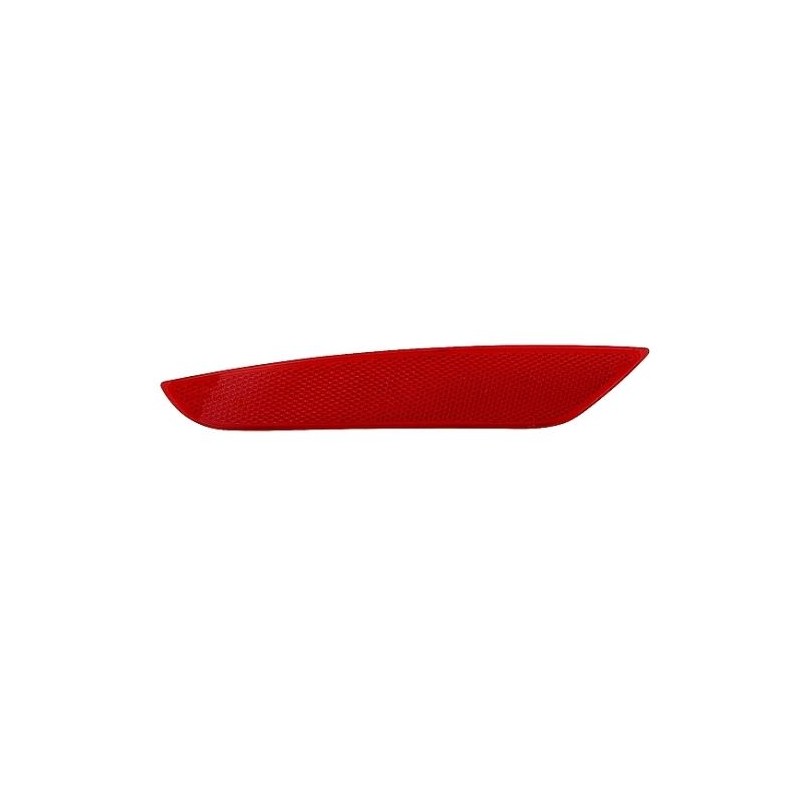 IPARLUX 16910912 Reflector - 1