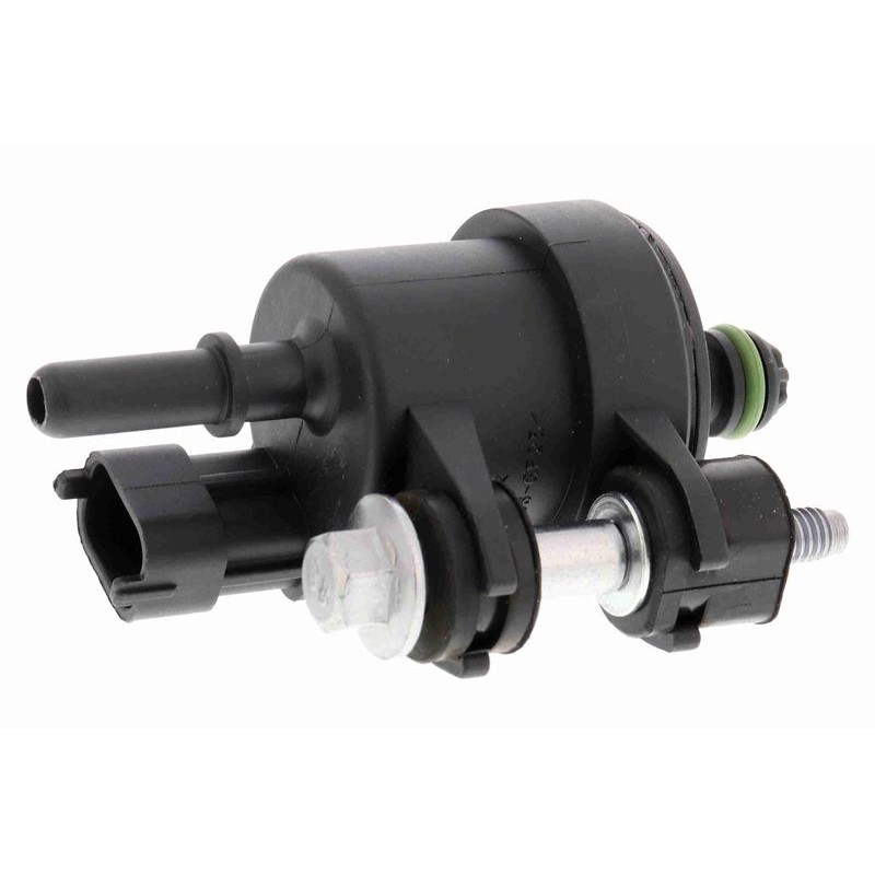 VEMO V51-77-0041 Válvula, filtro de carbón activado - 1