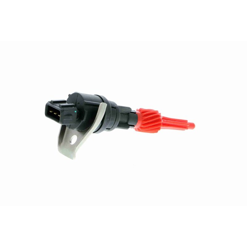 VEMO V10-72-0946 Sensor, velocidad - 1