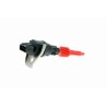VEMO V10-72-0946 Sensor, velocidad - 1