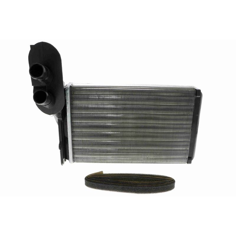 VEMO V15-61-0006 Radiador de calefacción - 1