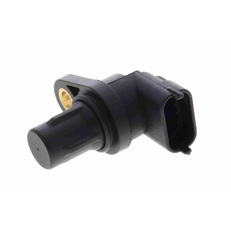 VEMO V30-72-0714 Sensor, impulso de encendido - 1