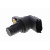 VEMO V30-72-0714 Sensor, impulso de encendido - 1