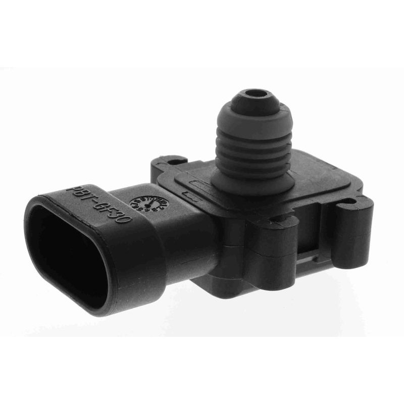 VEMO V51-72-0091 Sensor, presión colector de admisión - 1