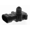 VEMO V51-72-0091 Sensor, presión colector de admisión - 1