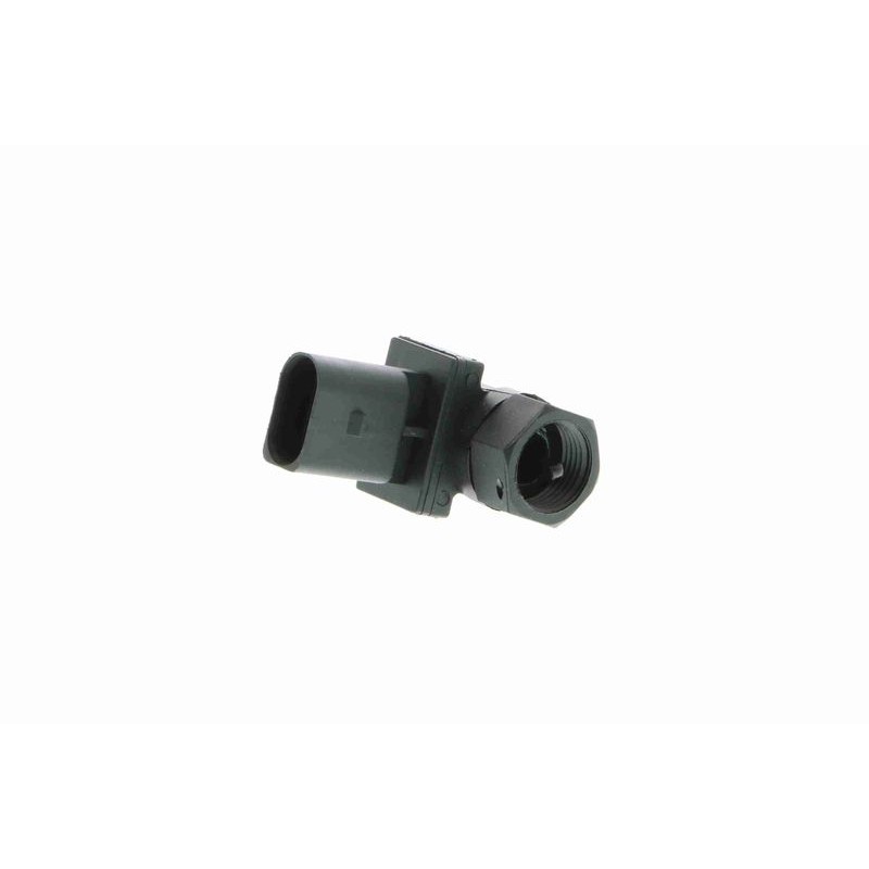 VEMO V10-72-1142 Sensor, velocidad - 1