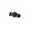 VEMO V10-72-1142 Sensor, velocidad - 1