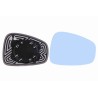 VEMO V24-69-0036 Cristal de espejo, retrovisor exterior