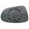 VEMO V10-69-0132 Cristal de espejo, retrovisor exterior - 1