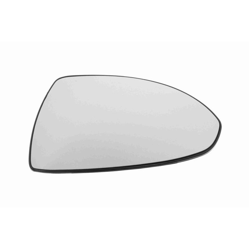 VEMO V40-69-0003 Cristal de espejo, retrovisor exterior - 1