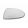 VEMO V40-69-0003 Cristal de espejo, retrovisor exterior - 1