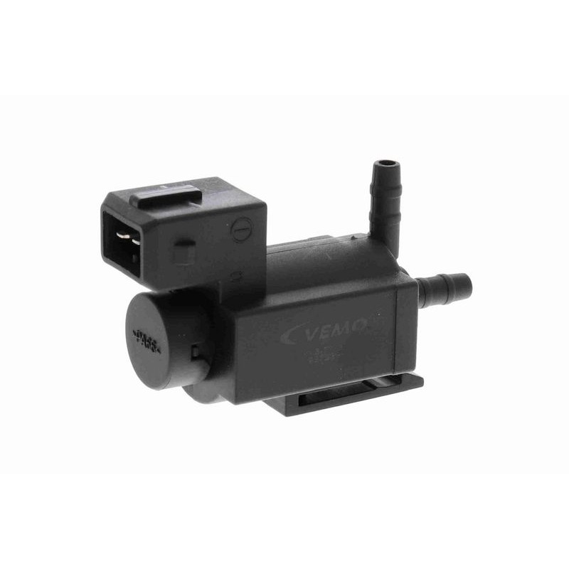 VEMO V45-77-0003 Válvula, sistema de aire secundario - 1