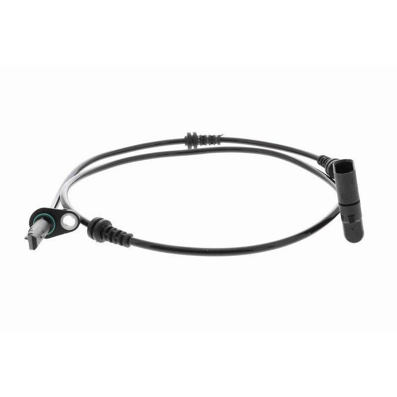 VEMO V30-72-0900 Sensor, revoluciones de la rueda - 1