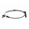 VEMO V30-72-0900 Sensor, revoluciones de la rueda - 1