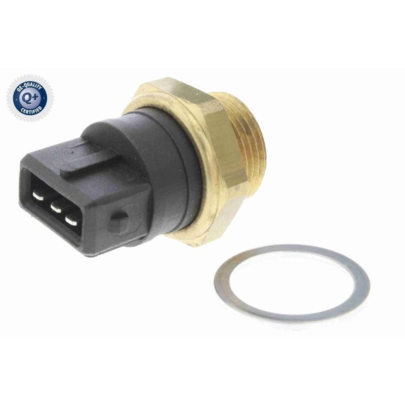 VEMO V40-99-1084 Interruptor de temperatura, ventilador del radiador - 1
