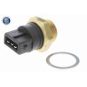 VEMO V40-99-1084 Interruptor de temperatura, ventilador del radiador - 1