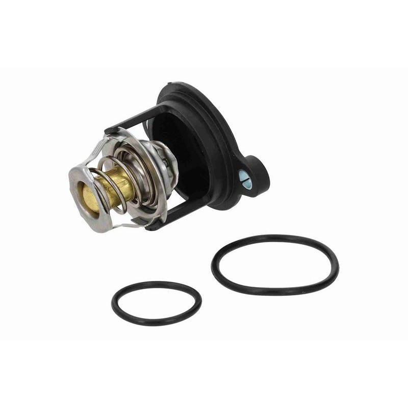 VEMO V25-99-1775 Termostato, refrigerante - 1
