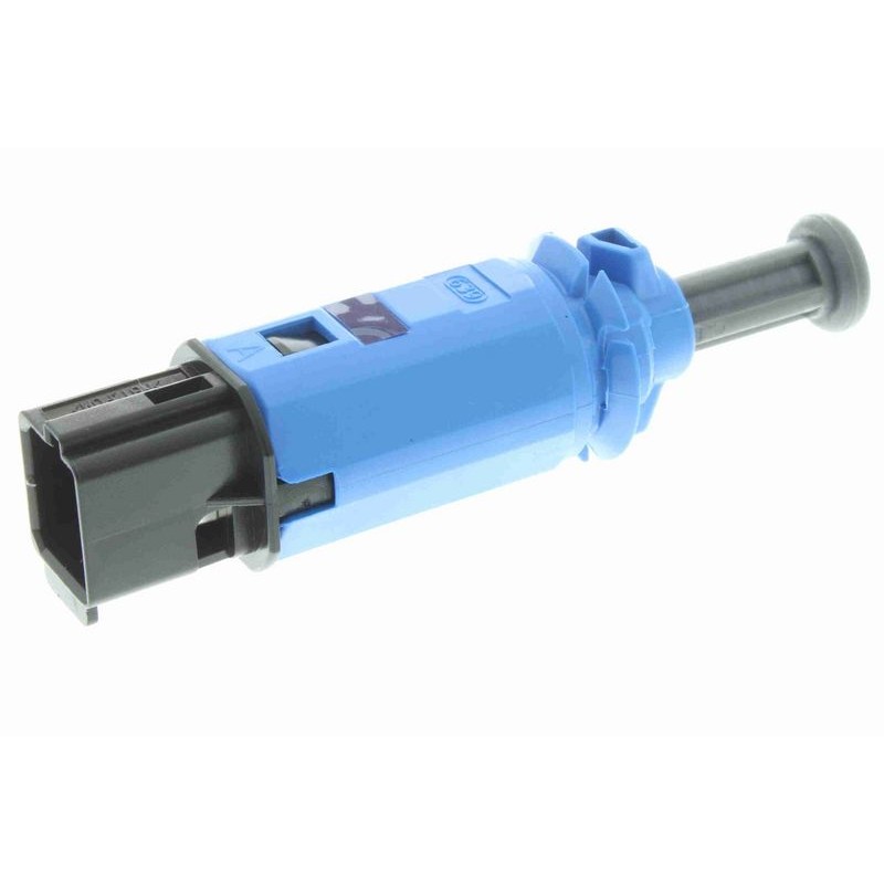 VEMO V30-73-0136 Interruptor luces freno - 1