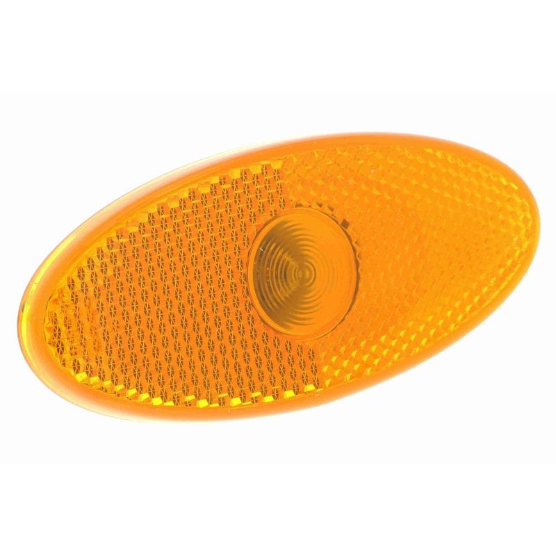 VEMO V40-84-0003 Piloto intermitente - 1