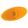 VEMO V40-84-0003 Piloto intermitente - 1