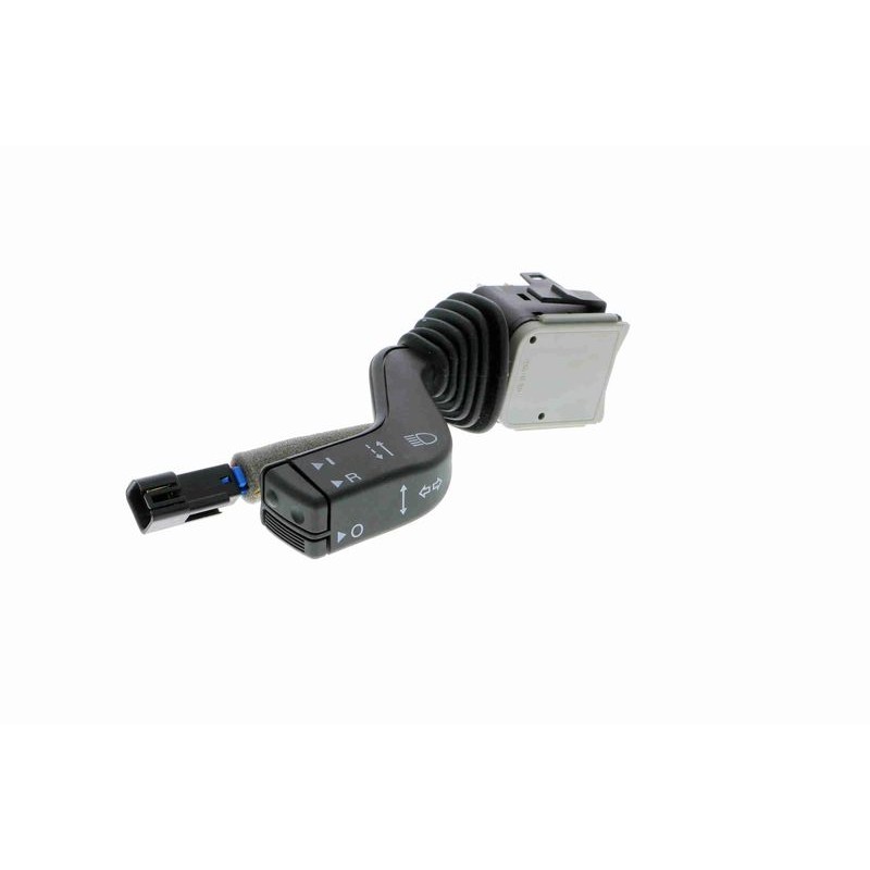 VEMO V40-80-2428 Interruptor, luz principal - 1