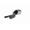 VEMO V40-80-2428 Interruptor, luz principal - 1